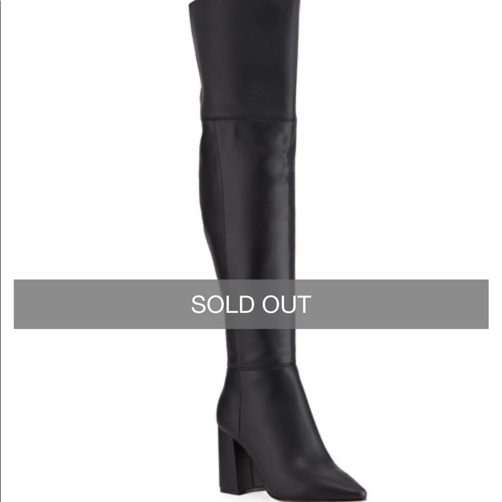 SOLD Neiman Marcus boots